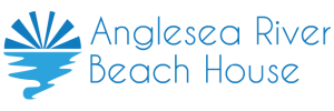 Anglesea River Beach House